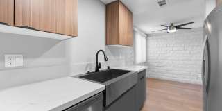 The Pines Apartments Gallery 50