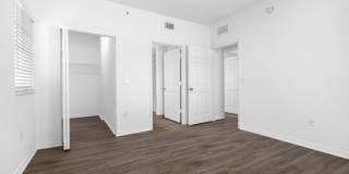 Kitterman Woods Gallery 9