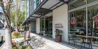 The Pearl Apartments Gallery 27