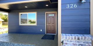 3 Bedroom House in Dallesport Gallery 1