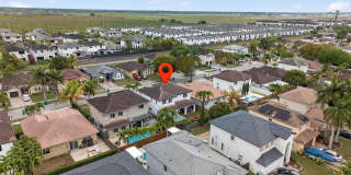 15874 SW 138th Ter Gallery 63