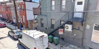 1401 RIVERSIDE Avenue Gallery 18