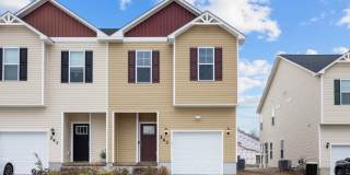 243 Shallowbag Bay Lane Gallery 1