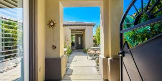 60661 Juniper Lane Gallery 4