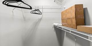 1959 Brandywine Road Gallery 13