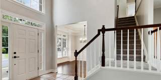 2065 N Bethany Creek Drive Gallery 8