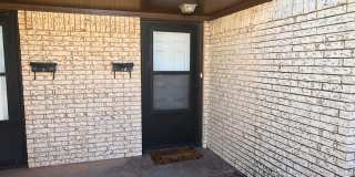 1901 Wenonah Ave Gallery 2