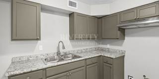 3405 Medford Cove Gallery 10