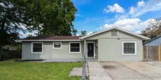 1737 Hinckley Road Gallery 1