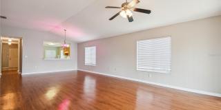 18220 PORTSIDE STREET Gallery 13