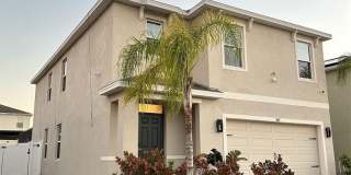 11167 LELAND GROVES DRIVE 11167 LELAND GROVES DRIVE Gallery 2