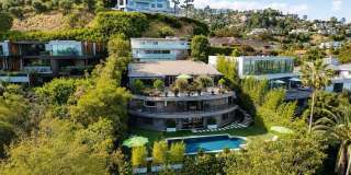 8740 W Saint Ives Dr Gallery 26