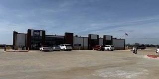 3856 State Highway 34 S Gallery 1