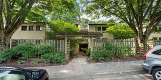 5707 Harpers Farm Road Gallery 1