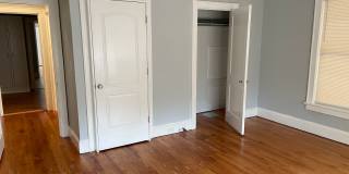 South Highlands Apartment, All Appliances Included Gallery 4