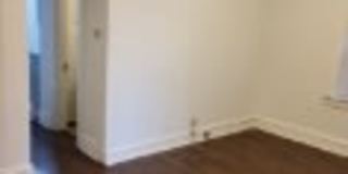 1404 Woodland Drive Gallery 5