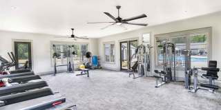 Amavi Twin Lakes Gallery 18