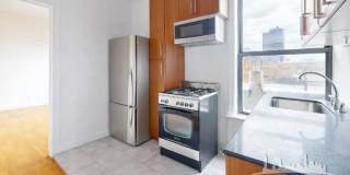 229 E 12th ST Gallery 1