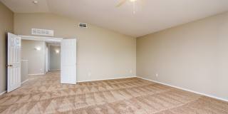 43395 W WILD HORSE Trail Gallery 24