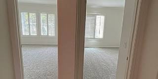 3180 Cabrillo Bay Lane Gallery 12