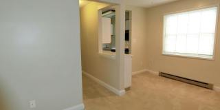 1734 W ABINGDON Drive Gallery 12