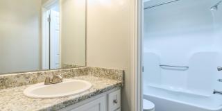 Graymere Apartments Gallery 39