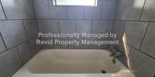 4989 Wilburn Ave. Gallery 12