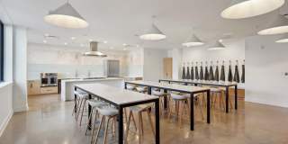 Hagert & York Gallery 35