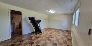 1431 Alpowa Ave Gallery 26