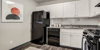 The Club at Indian Creek Gallery 6