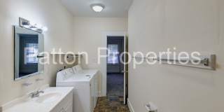 Five Points Home Gallery 14