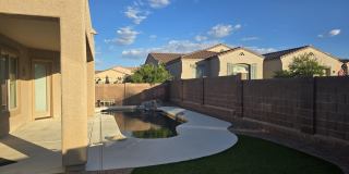 7291 N Basie Court Gallery 42