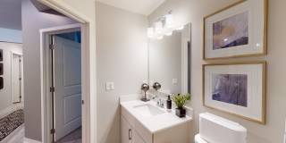 Insignia Apartments Gallery 5