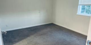 1926 Alcatraz Ave Gallery 4