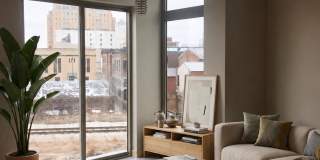 501 Brady Gallery 9