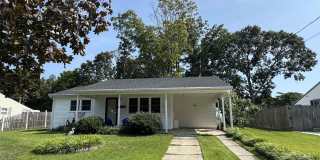 107 Haddon Ave Gallery 1