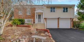 5080 Prairie Oak Road Gallery 1