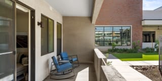 Acero Queen Creek Gallery 14