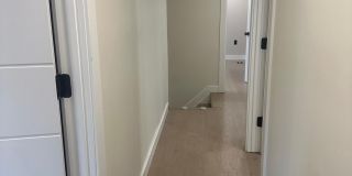 2289 DOSINIA Court Gallery 57