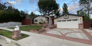 27932 Calypso Lane Gallery 1