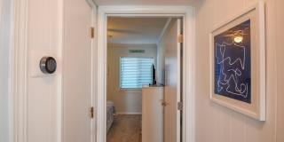 301 E Commerce Way Road unit: 329 Gallery 18