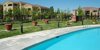 Siena Villas Apartments Gallery 9