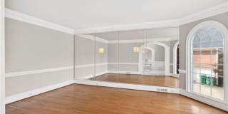 235 Summerhouse Lane Gallery 6