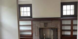 1311 W 69th Street Gallery 7