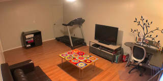 East El Paso 3bed/2bath Refrig A/C! Gallery 18