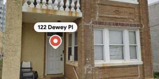 122 Dewey Pl Gallery 1