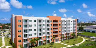 Veridian Shores Gallery 31