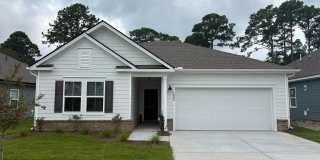 1082 River Marsh Path SE Gallery 1