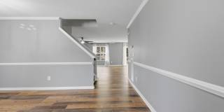 148 Brockton Ridge Drive Gallery 5