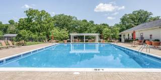 Capital Pointe Gallery 7